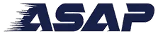 ASAP Semiconductor