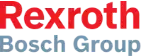 Bosch Rexroth