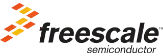 Freescale