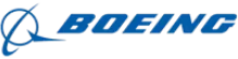 Boeing