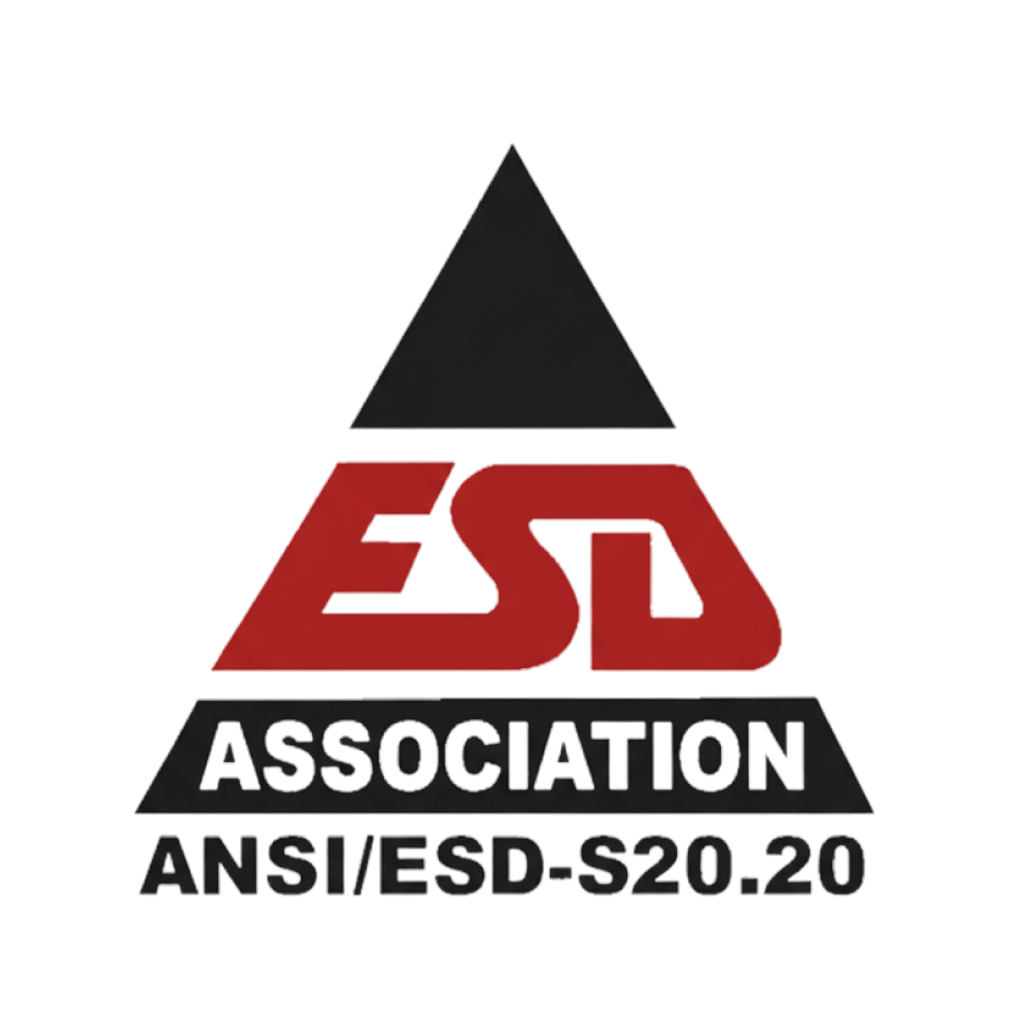 ESD S20.20