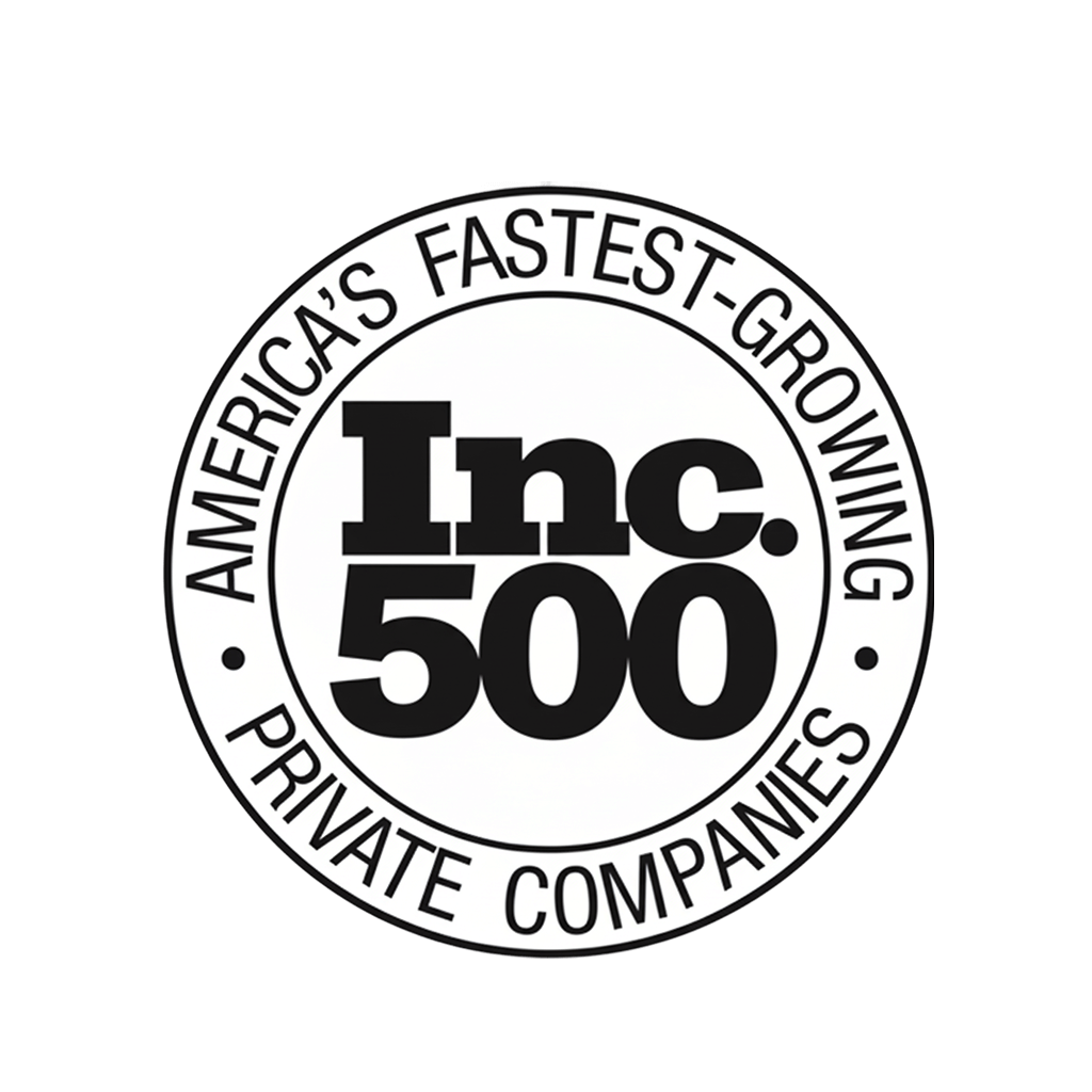 Americas Fastest Growing Private Company