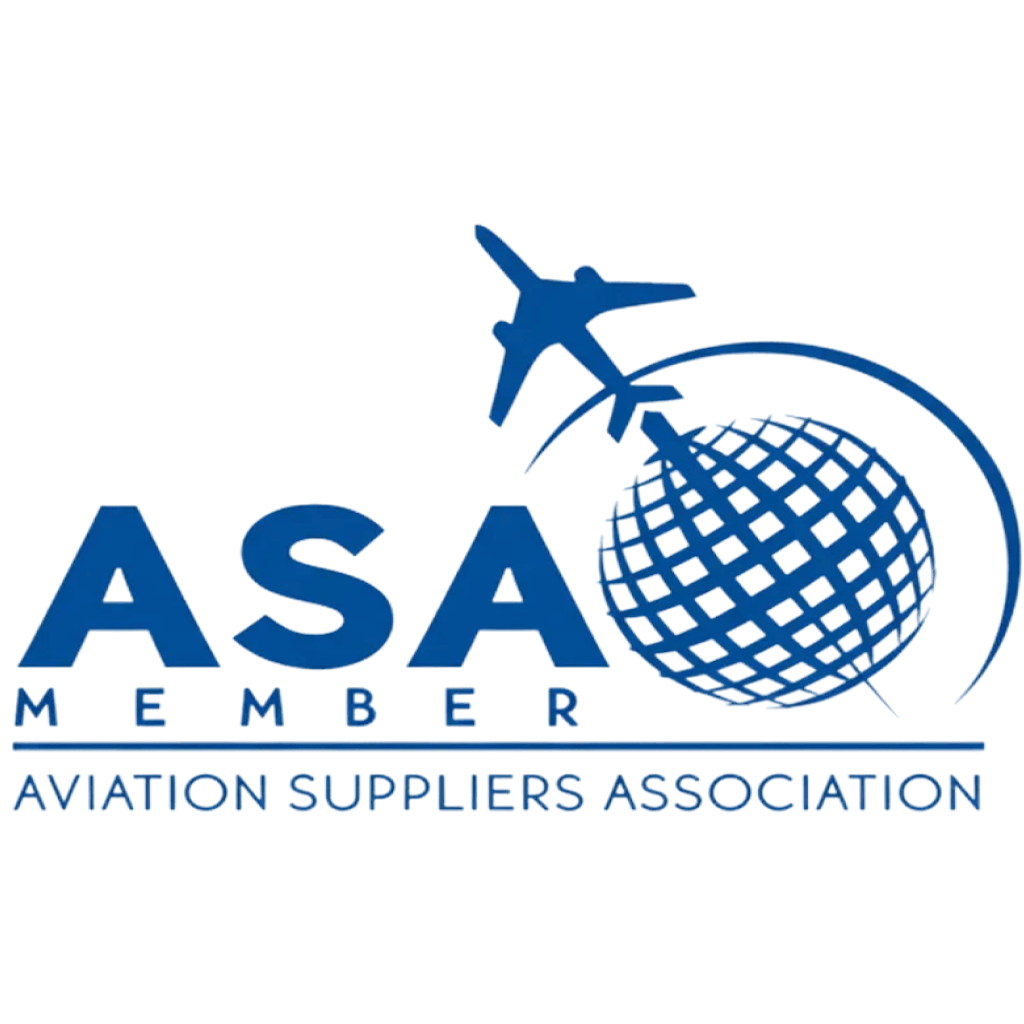 ASA Member