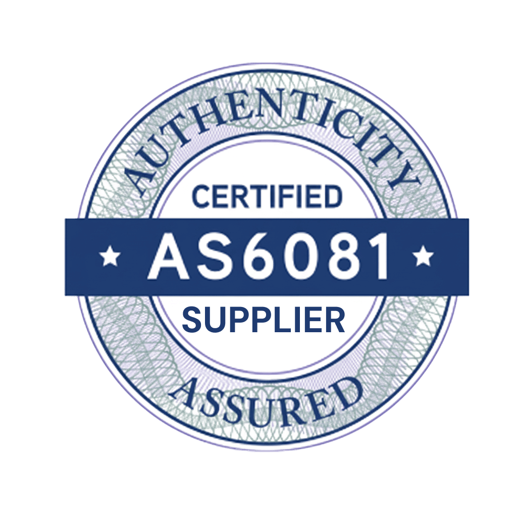 AS 6081:2012