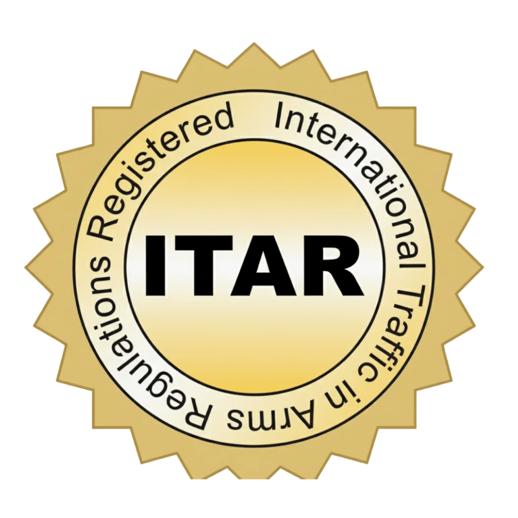 ITAR