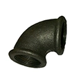 Elbowtube