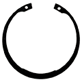 Lock Ring