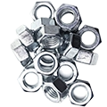 Nut