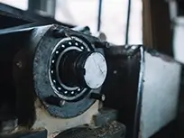 (15) Bearing
