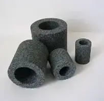 Abrasive