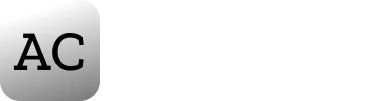 ASAP Military Supplies