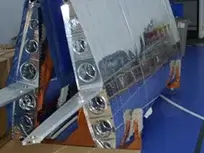 Packing