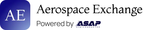 ASAP Aerospace & Defense