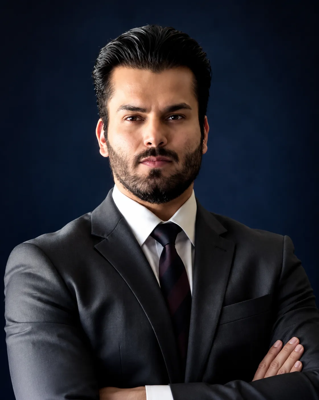 CEO