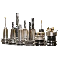 Plane Power Generator Converter Kit Tal24 70