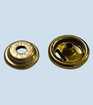 Accumulator Coin