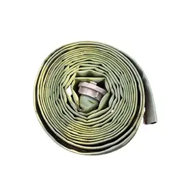 Hose Preformed