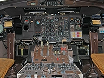 Air Craftsmen Inc