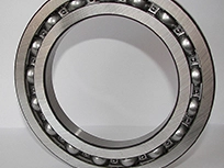 Guide Bearing