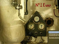Valve Assembly