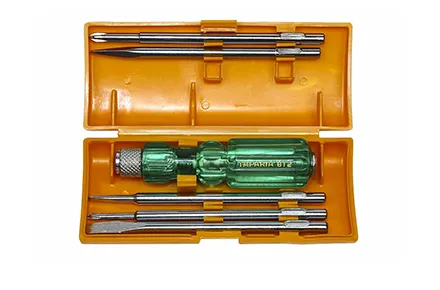 Actuator Power Door