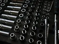 02 06 03 Cap Screw