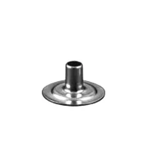 Auger Bearing Assembly