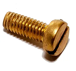 B.d. Hose Assembly