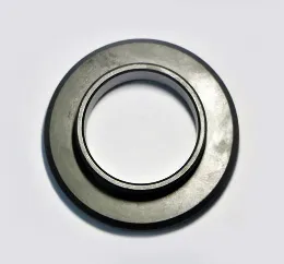Aau Mounting Bracket