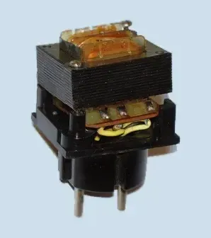Circuit Breaker Placard