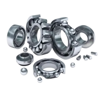 1 Bearing