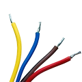 Loom Wire Electrical