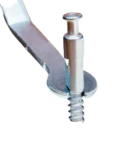 Panel Fastener