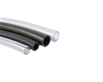 Aircraft Hose
