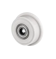 Pulley Bearing