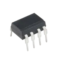 Opto Isolator