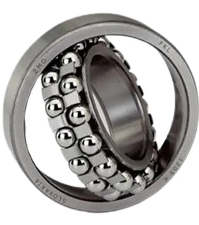 (10)washer