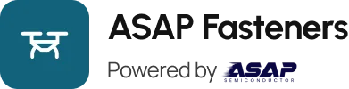ASAP Semiconductor