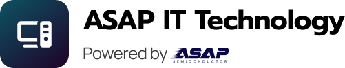 ASAP Semiconductor