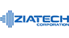 Eodc Engineering Developing logo