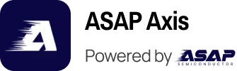 Integrated Electromechanicals