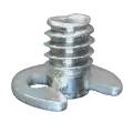 Captive Fastener