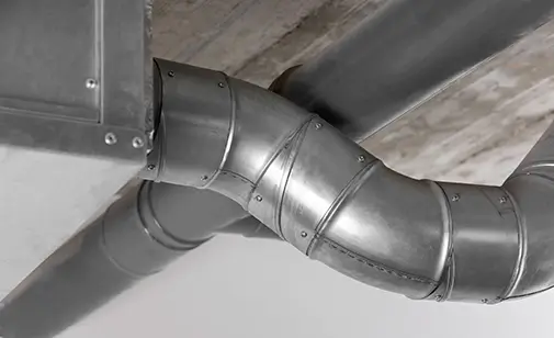 Branch Pipe