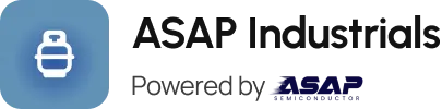 ASAP Semiconductor