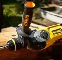 5130 — Hand Tools Power Driven