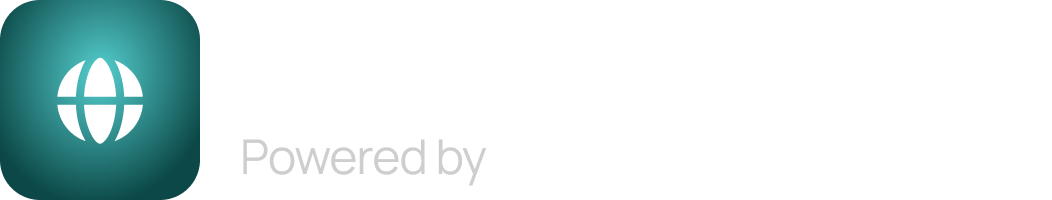 ASAP Semiconductor