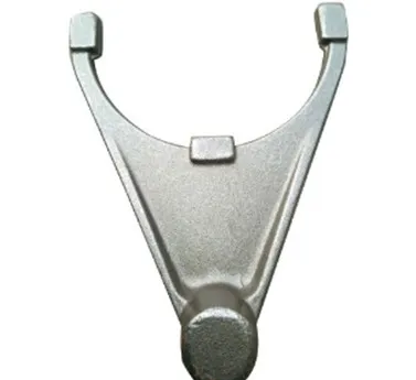 Adapter Lifting Engine Sling