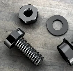 Gage Bearing