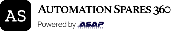 Ultimate Hardware & Fasteners