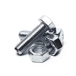 Fastener Nozzle